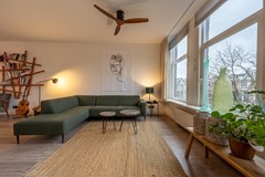 Rodenrijsestraat 26a02-5.jpg